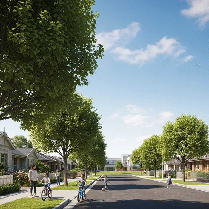 How to Choose Adelaide Suburbs with the Best Schools: A Guide for Homebuyers and Renters