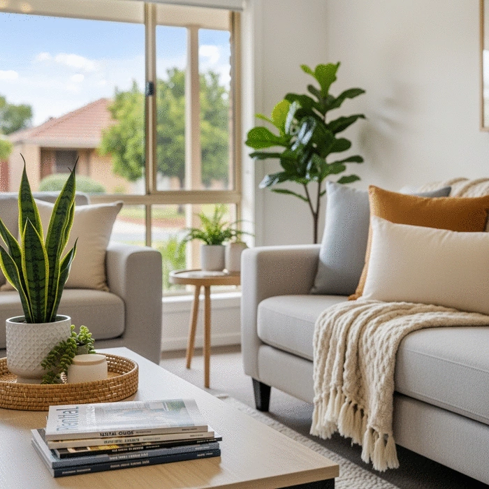 Step-by-Step Guide to Renting in Adelaide Suburbs: What Renters Need to Know