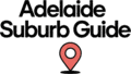Adelaide Suburb Guide